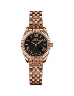 Ladies'Watch Bellevue E.117 (Ø 33 mm) | Tienda24 Tienda24.eu