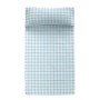 Steppdecke HappyFriday Basic Kids Blau 180 x 260 cm von HappyFriday, Tagesdecken - Ref: D1611851, Preis: 106,81 €, Rabatt: %