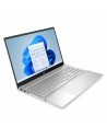 Laptop HP 15-eg2049nf 15,6" Intel Core i5-1235U 16 GB RAM 512 GB SSD Azerty French | Tienda24 Tienda24.eu