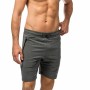 Sport Shorts Koalaroo Raoc Grau | Tienda24 - Global Online Shop Tienda24.eu