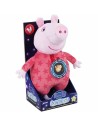 Peluche Jemini Peppa Pig Peppa Pig da Jemini, Animali e pupazzi - Ref: S7193485, Precio: 34,56 €, Descuento: %