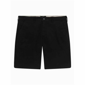 Short de Sport Lyle & Scott V1-Anfield Noir de Lyle & Scott, Homme - Réf : S64110070, Prix : 54,69 €, Remise : %