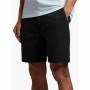 Pantalón Corto Deportivo Lyle & Scott V1-Anfield Negro de Lyle & Scott, Hombre - Ref: S64110070, Precio: 54,69 €, Descuento: %