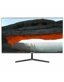 Monitor Medion P52424 MD20152 23,8" 24" 100 Hz | Tienda24 Tienda24.eu