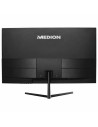 Monitor Medion P52424 MD20152 23,8" 24" 100 Hz | Tienda24 Tienda24.eu