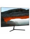 Monitor Medion P52424 MD20152 23,8" 24" 100 Hz | Tienda24 Tienda24.eu