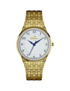 Relógio feminino Chronotech CT-7107AL_70 | Tienda24 Tienda24.eu