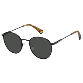 Gafas de Sol Unisex Polaroid PLD 6171_S