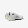 Chaussures casual homme Lacoste Tech Point Blanc de Lacoste, Baskets et chaussures de sport - Réf : S64110078, Prix : 0,00 €,...