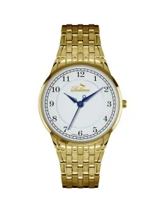 Montre Femme Rosefield ACSRD-A06 (Ø 33 mm) | Tienda24 Tienda24.eu