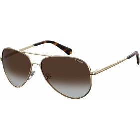 Gafas de Sol Hombre Polaroid PLD 6012_N_NEW