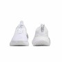 Chaussures casual homme Lacoste Run Spin Evo Textile Blanc de Lacoste, Baskets et chaussures de sport - Réf : S64110081, Prix...