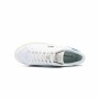 Ténis Casual Homem Lacoste Powercourt Leather Branco de Lacoste, Ténis e calçado desportivo - Ref: S64110082, Preço: 0,00 €, ...