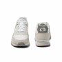 Scarpe da Tennis Casual Uomo Lacoste Partner Piste Leather Beige di Lacoste, Sneakers e scarpe sportive - Rif: S64110083, Pre...