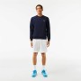 Scarpe da Tennis Casual Uomo Lacoste Lite CC LT23 Blu cielo di Lacoste, Sneakers e scarpe sportive - Rif: S64110084, Prezzo: ...