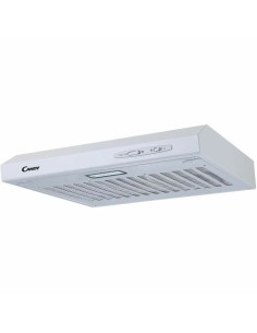 Campana Convencional Teka CNL 6815 PLUS 265W 730m3/h Inox Plateado Acero | Tienda24 Tienda24.eu