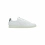 Ténis Casual Homem Lacoste Carnaby Pro Leather Premium Branco de Lacoste, Ténis e calçado desportivo - Ref: S64110088, Preço:...