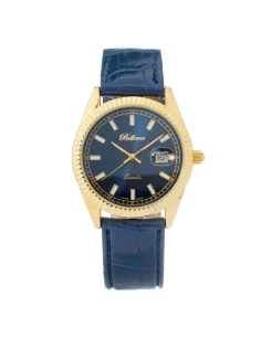 Relógio feminino Light Time ROCOCO (Ø 23 mm) | Tienda24 Tienda24.eu