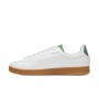 Chaussures casual homme Lacoste Carnaby Pro Leather Colour Block Blanc de Lacoste, Baskets et chaussures de sport - Réf : S64...