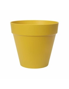 Blumentopf Versa aus Keramik 6 x 15 x 12 cm | Tienda24 Tienda24.eu