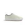 Zapatillas Casual Hombre Lacoste G Elite Blanco de Lacoste, Zapatillas y calzado deportivo - Ref: S64110091, Precio: 100,99 €...