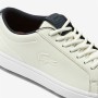 Chaussures casual homme Lacoste G Elite Blanc de Lacoste, Baskets et chaussures de sport - Réf : S64110091, Prix : 0,00 €, Re...