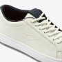 Zapatillas Casual Hombre Lacoste G Elite Blanco de Lacoste, Zapatillas y calzado deportivo - Ref: S64110091, Precio: 100,99 €...