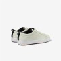 Chaussures casual homme Lacoste G Elite Blanc de Lacoste, Baskets et chaussures de sport - Réf : S64110091, Prix : 0,00 €, Re...