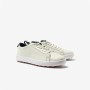 Men’s Casual Trainers Lacoste G Elite White by Lacoste, Trainers and sports footwear - Ref: S64110091, Price: 0,00 €, Discoun...