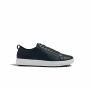 Scarpe da Tennis Casual Uomo Lacoste G Elite Blu Marino di Lacoste, Sneakers e scarpe sportive - Rif: S64110092, Prezzo: 0,00...