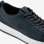 Scarpe da Tennis Casual Uomo Lacoste G Elite Blu Marino di Lacoste, Sneakers e scarpe sportive - Rif: S64110092, Prezzo: 0,00...