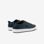 Zapatillas Casual Hombre Lacoste G Elite Azul marino de Lacoste, Zapatillas y calzado deportivo - Ref: S64110092, Precio: 95,...