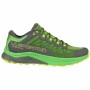 Sapatilhas de Running para Adultos La Sportiva Karacal Verde Montanha de La Sportiva, Ar livre e desporto - Ref: S64110093, P...