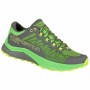 Sapatilhas de Running para Adultos La Sportiva Karacal Verde Montanha de La Sportiva, Ar livre e desporto - Ref: S64110093, P...