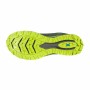 Sapatilhas de Running para Adultos La Sportiva Karacal Verde Montanha de La Sportiva, Ar livre e desporto - Ref: S64110093, P...