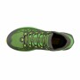 Sapatilhas de Running para Adultos La Sportiva Karacal Verde Montanha de La Sportiva, Ar livre e desporto - Ref: S64110093, P...