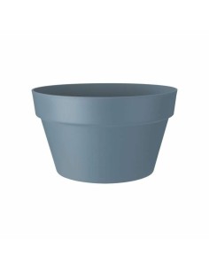 Plant pot Lechuza 40 x 40 x 76 cm | Tienda24 Tienda24.eu