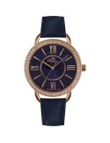 Montre Femme Bellevue A.67 (Ø 38 mm) | Tienda24 Tienda24.eu