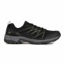 Zapatillas de Running para Adultos Geographical Norway Negro Montaña de Geographical Norway, Aire libre y deporte - Ref: S641...