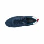 Scarpe da Tennis Casual Uomo Geox Outstream Blu Marino di Geox, Sneakers e scarpe sportive - Rif: S64110118, Prezzo: 0,00 €, ...