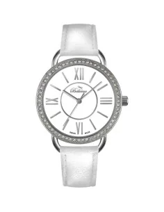 Damenuhr Bellevue A.69 (Ø 38 mm) von Bellevue, Armbanduhren - Ref: S0367507, Preis: 33,61 €, Rabatt: %