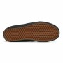 Ténis Casual Homem Vans Asher Preto de Vans, Ténis e calçado desportivo - Ref: S64110122, Preço: 0,00 €, Desconto: %