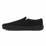 Ténis Casual Homem Vans Asher Preto de Vans, Ténis e calçado desportivo - Ref: S64110122, Preço: 0,00 €, Desconto: %