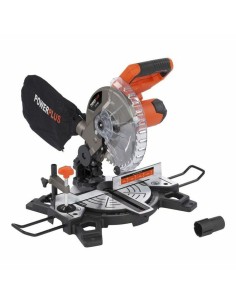 Circular saw BOSCH PKS 66 A 230 V | Tienda24 Tienda24.eu