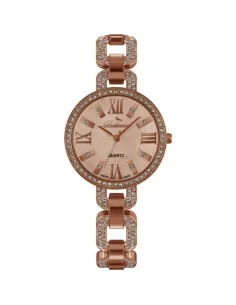 Reloj Mujer Calvin Klein 1681240 | Tienda24 Tienda24.eu