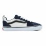 Zapatillas Casual Hombre Vans Filmore Azul marino de Vans, Zapatillas y calzado deportivo - Ref: S64110132, Precio: 0,00 €, D...