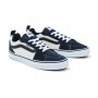 Chaussures casual homme Vans Filmore Blue marine de Vans, Baskets et chaussures de sport - Réf : S64110132, Prix : 0,00 €, Re...