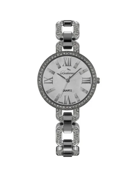 Ladies' Watch Bellevue B.03 (Ø 33 mm) | Tienda24 Tienda24.eu