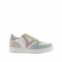 Scarpe Casual da Donna Calzados Victoria Madrid Azzurro di Calzados Victoria, Sneakers e scarpe sportive - Rif: S64110147, Pr...