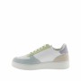 Scarpe Casual da Donna Calzados Victoria Madrid Azzurro di Calzados Victoria, Sneakers e scarpe sportive - Rif: S64110147, Pr...